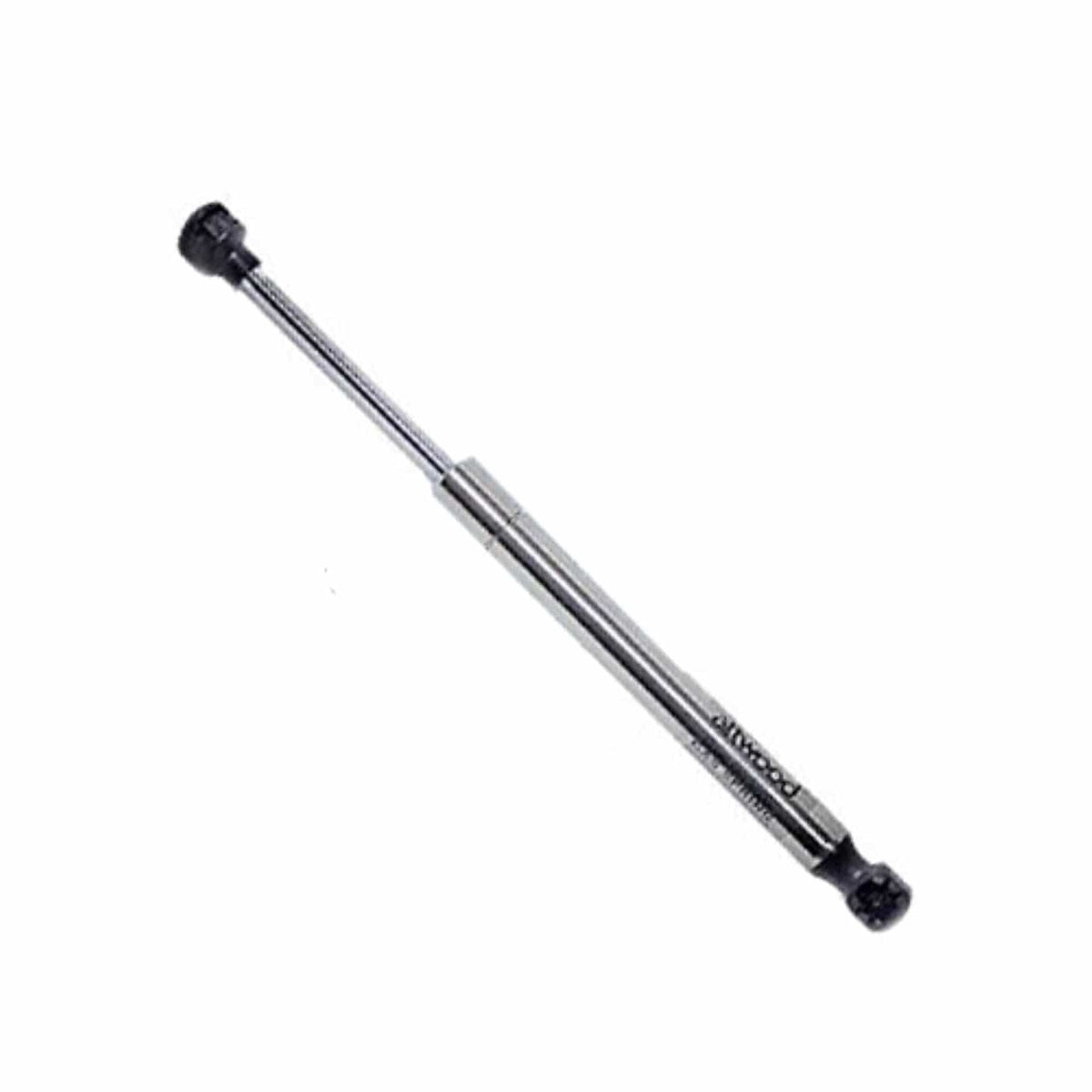 Attwood SL35505 Ni-Slide Gas Spring, 50 lb, 12.04 in