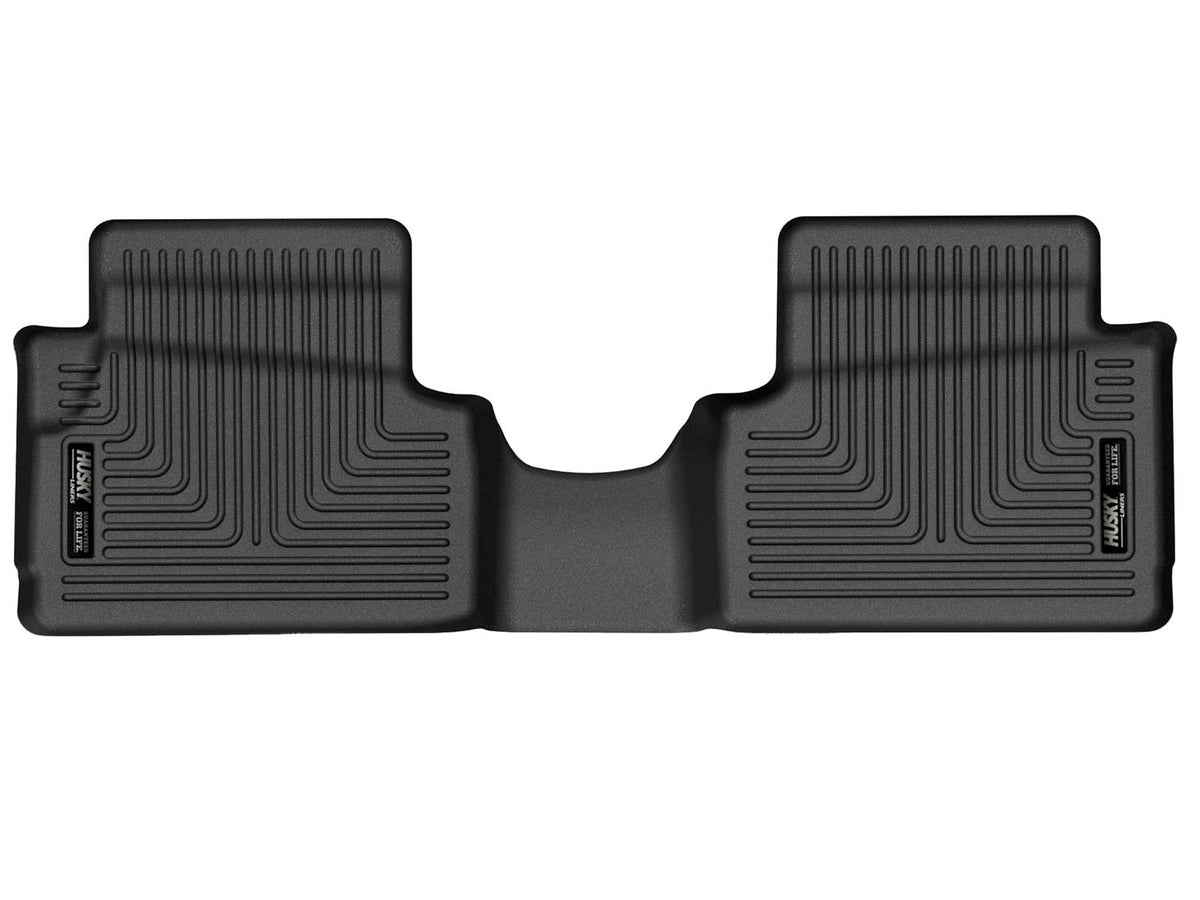 Husky Liners 16831 Weatherbeater Cargo Liner