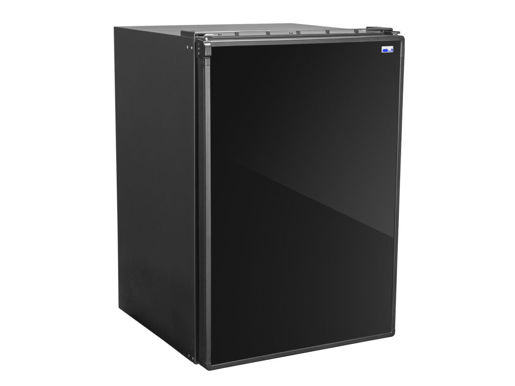 Norcold 12v  DC105 DC Refrigerator 3.3 cu. ft