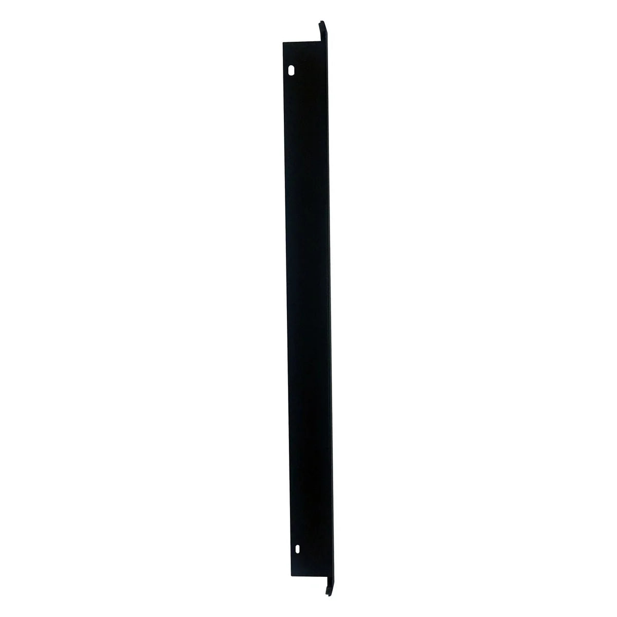 Dometic Refrigerator Trim 2932690130 – Bottom Kickplate – For 6/7/8/9 Cu.Ft