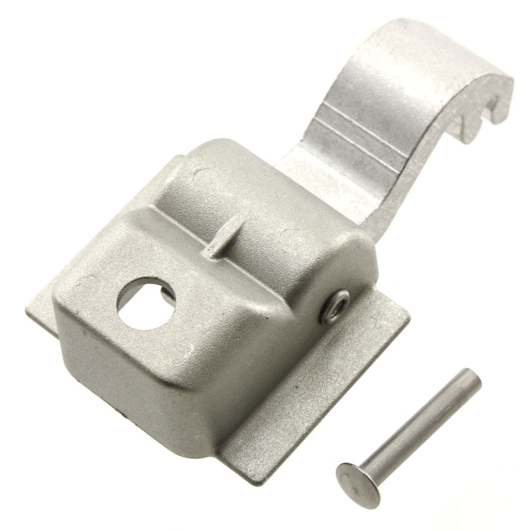 Dometic 9108608891 Awning Rafter Arm Slider — view 2