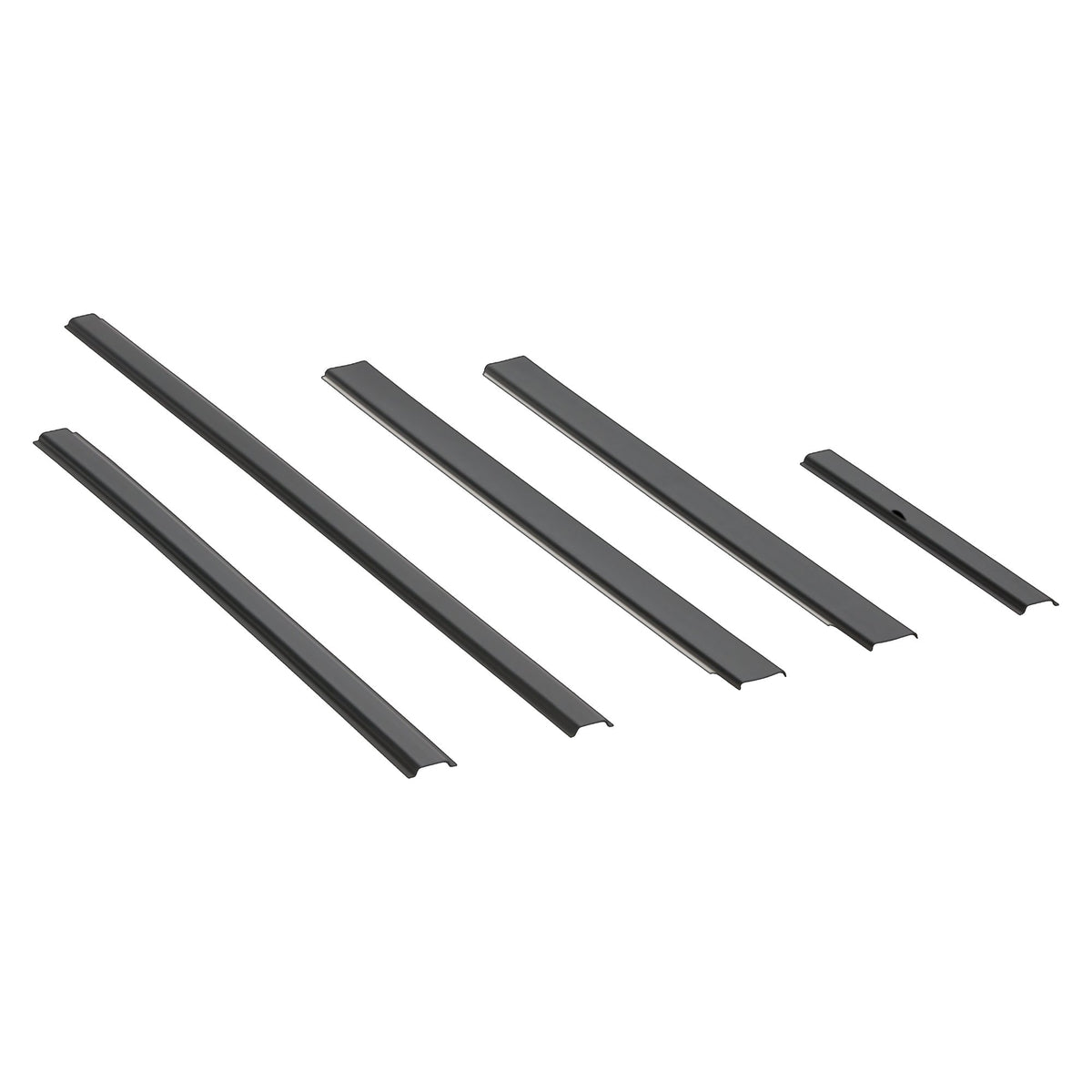Dometic 9108557251 Standard Power Awning Wire Cover Kit
