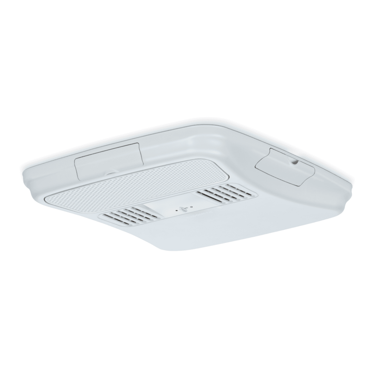 Dometic 9105304486 Non-Ducted Air Distribution Box