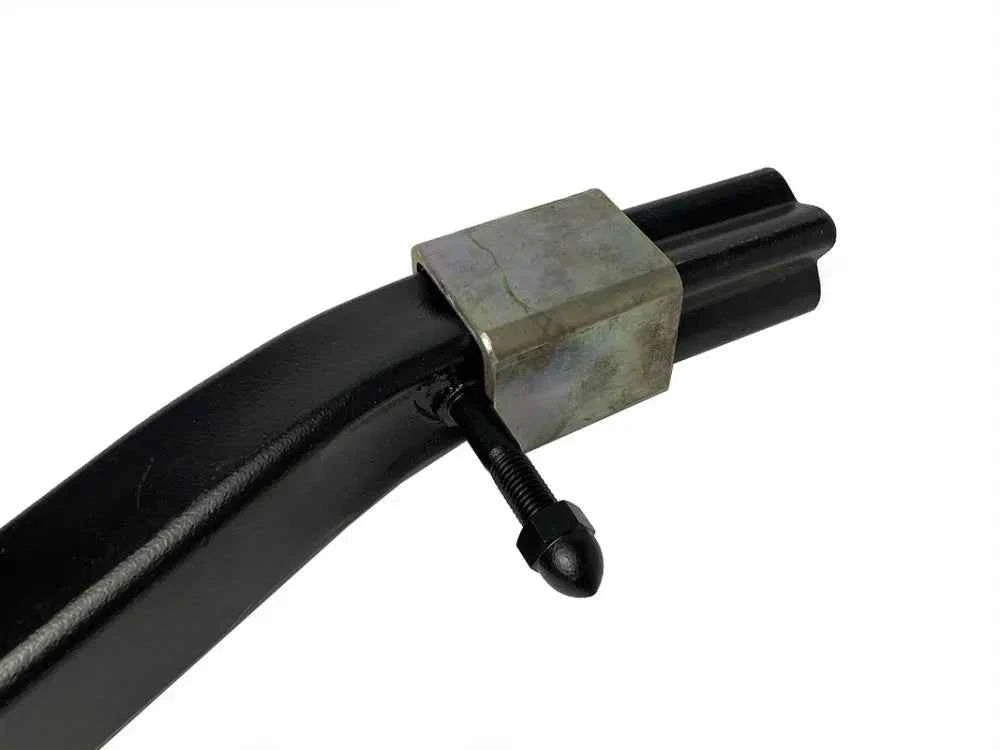 Torklift F3001 Camper Tie Downs 1997–2004 Ford F-150, F-250 & F-350