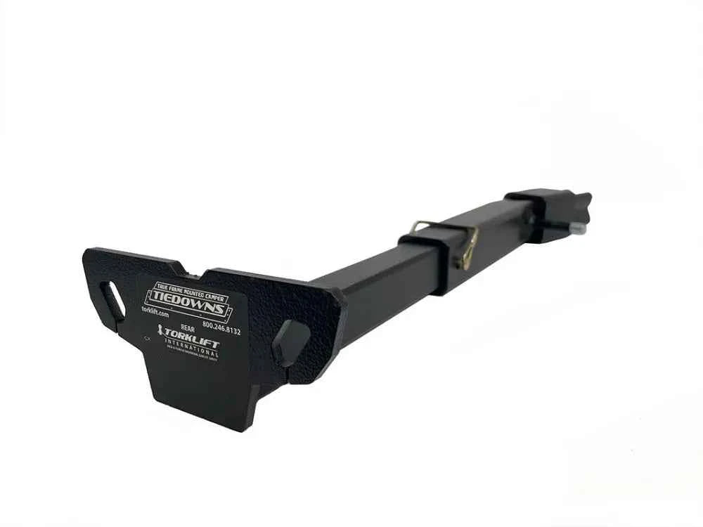 Torklift F3004 Tie Downs 2000–2011 Ford Ranger, 2005–2010 F-250/F-350/F-450
