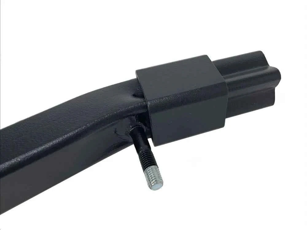 Torklift F3004 Tie Downs 2000–2011 Ford Ranger, 2005–2010 F-250/F-350/F-450