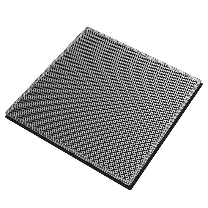 Furrion 2021124251 RV Range Hood Charcoal Filter
