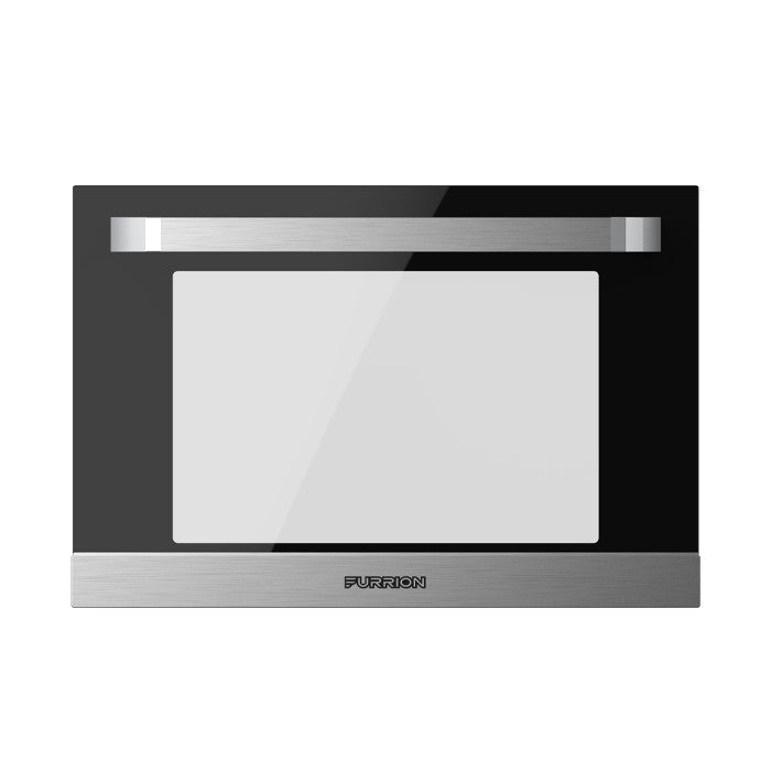 Furrion 2021123621 Built-In Oven Glass Door Assembly