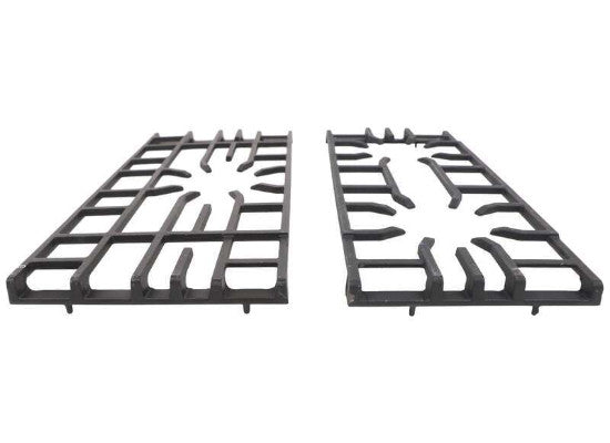 Furrion 2021123565 Cast Iron RV Range Cooking Grate — view 3