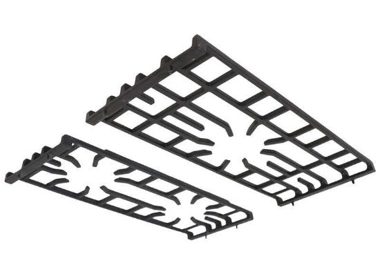 Furrion 2021123565 Cast Iron RV Range Cooking Grate — view 5
