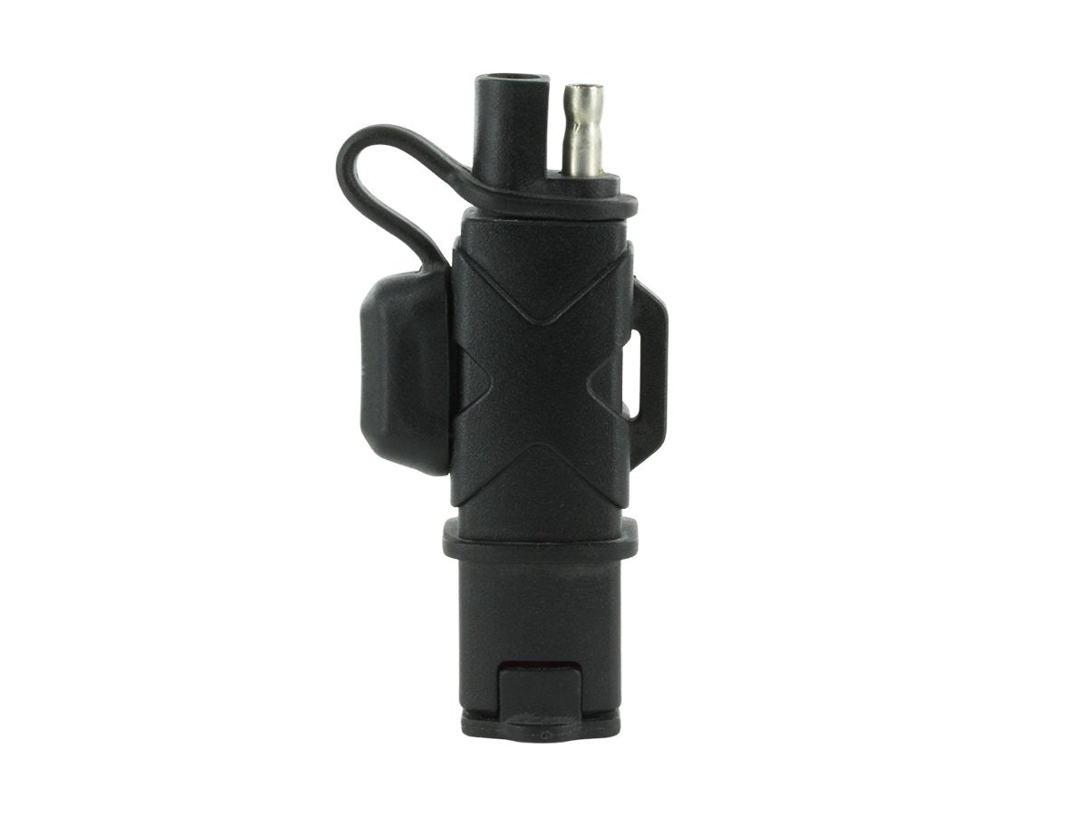 NOCO GC009 X-Connect to SAE Battery Charger Adapter — view 2