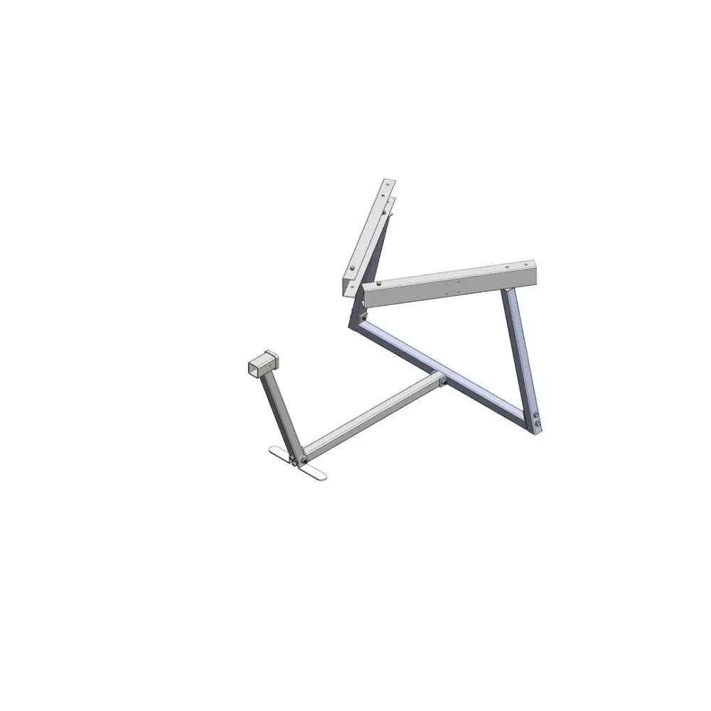 Husky Towing 31370 Weight Distribution Display Stand
