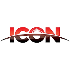 Icon RV Parts