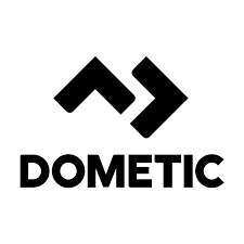 Dometic 293275011 Refrigerator Door Reversing Hinge Kit