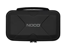 NOCO GBC013 Protective Case for GB20, GB30 and GB40 — view 9