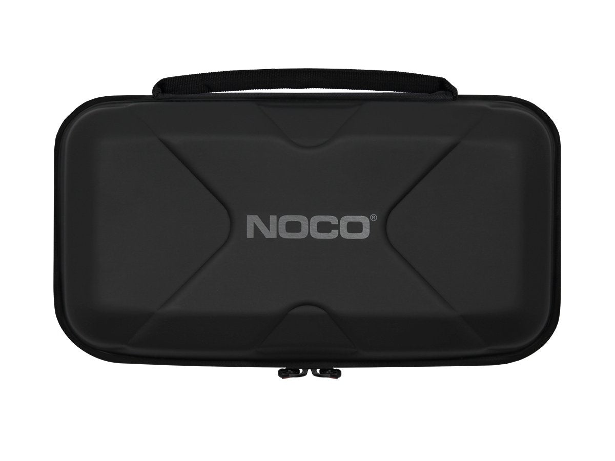 NOCO GBC013 Protective Case for GB20, GB30 and GB40