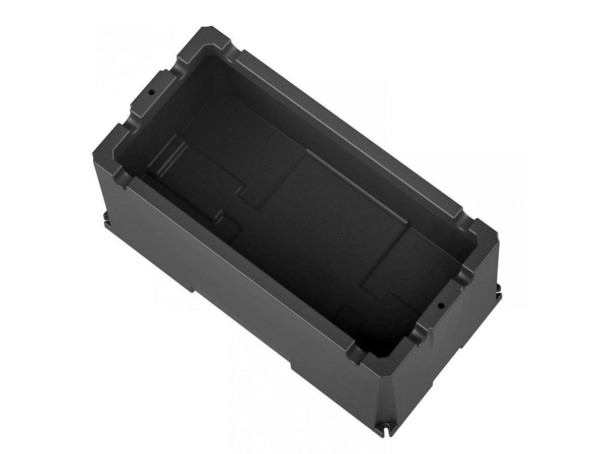 NOCO HM408 Group 4D Commercial Battery Box — view 6