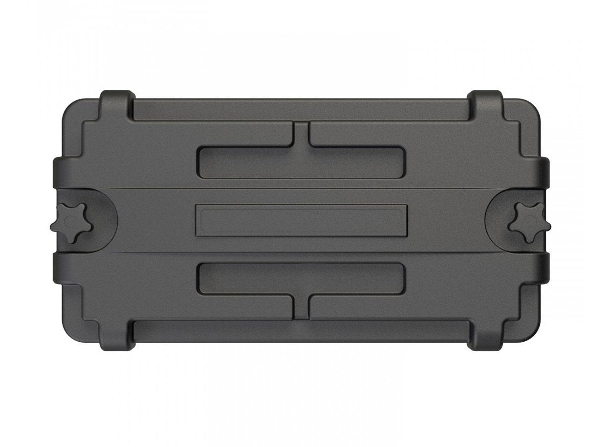 NOCO HM408 Group 4D Commercial Battery Box — view 8