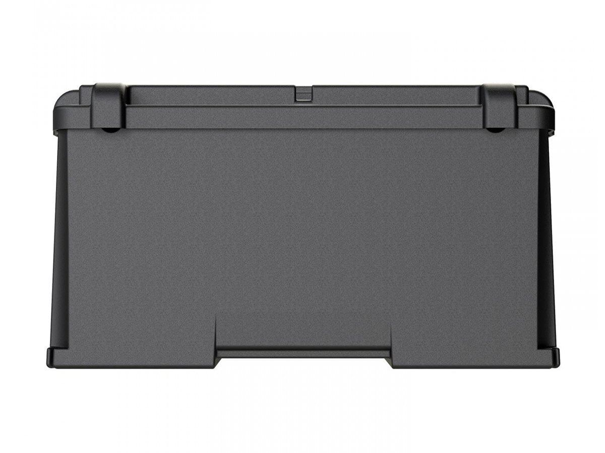 NOCO HM408 Group 4D Commercial Battery Box — view 2