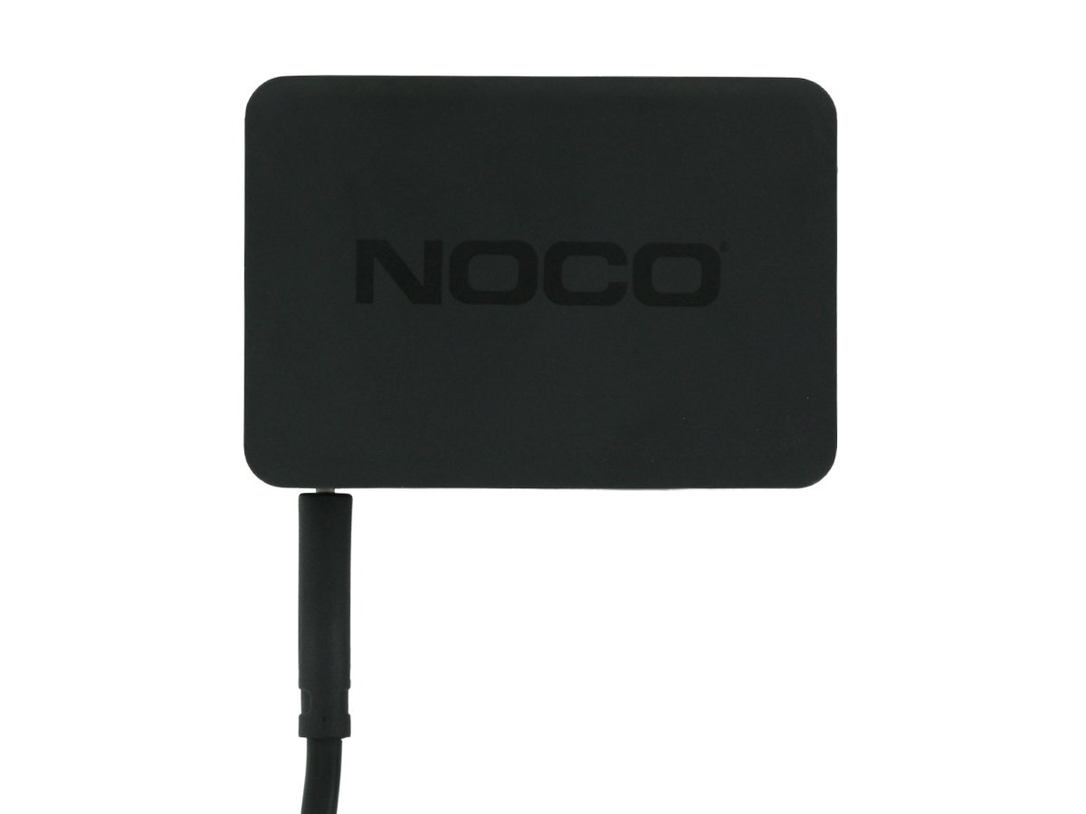 NOCO U65 65W USB-C Charger with Travel Adapters — view 5