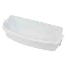 Norcold Refrigerator 2118 Small Door Bin Replacement – 636747