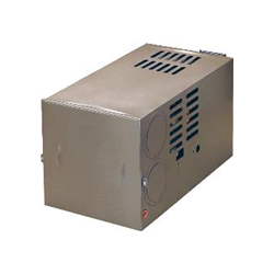 Suburban P-40 RV Furnace 2456A, 40,000 BTU, 120V for Park Model Trailers