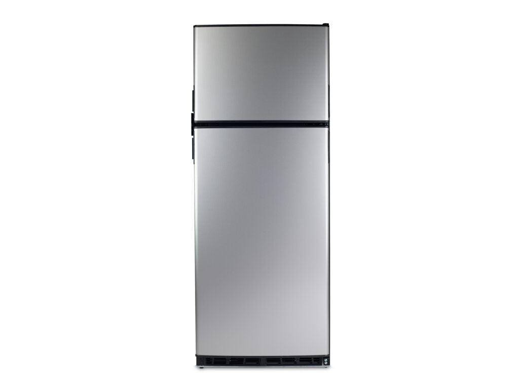 Norcold 12v Fridge DC Polar Value NV8DC Refrigerator