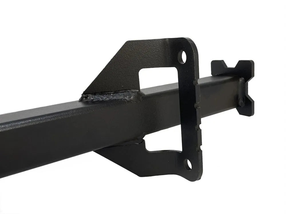 Torklift R3504 Rear Frame-Mounted Truck Camper Tie Downs
