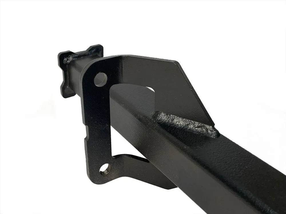 Torklift R3505 Rear Frame-Mounted Truck Camper Tie Downs