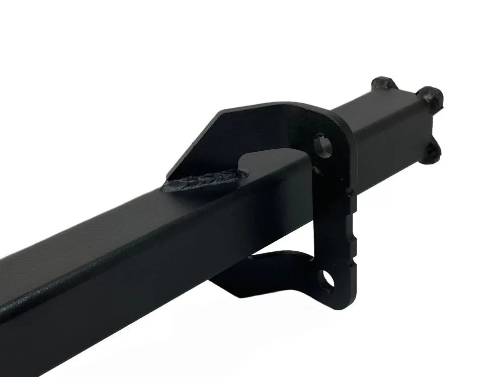 Torklift R3507 Rear Frame-Mounted Truck Camper Tie Downs