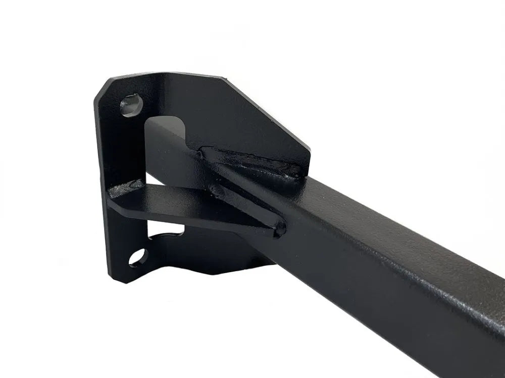 Torklift R3510 Rear Frame-Mounted Truck Camper Tie Downs