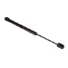 Rv Designer 10 in. Extension 20 lbs. Gas Prop G1