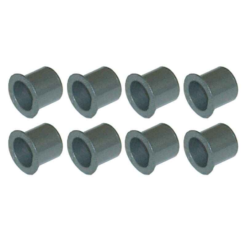 SIERRAMARINE 18234119 POWER TRIM BUSHING (PRICED PER PKG