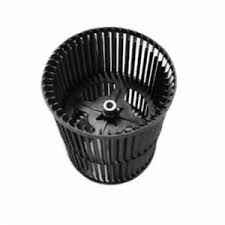 Suburban Furnace Blower Wheel – Replacement for SF Series  Part #: 350206