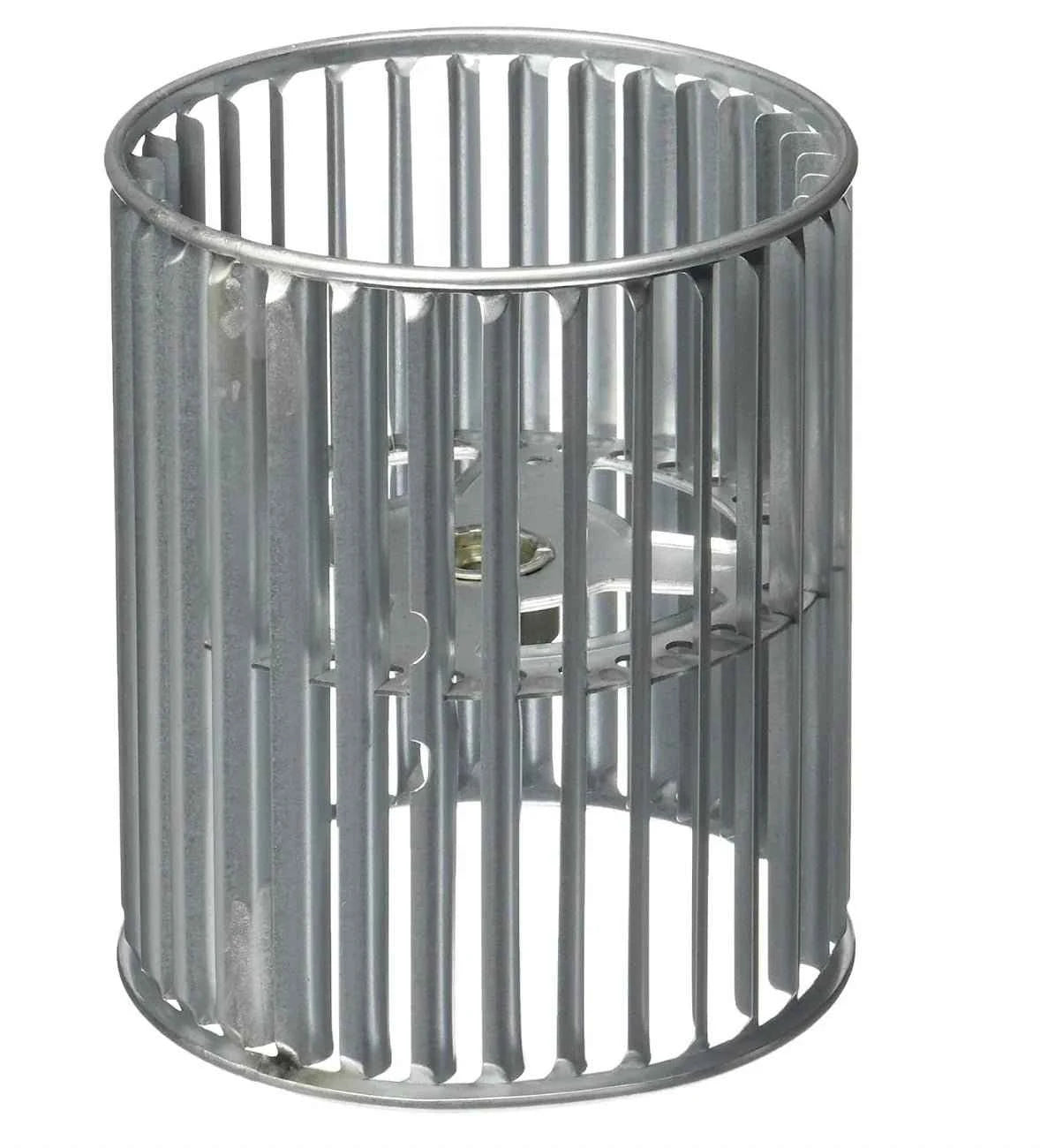 Suburban Furnace Blower Wheel – SF-20, SF-25, SF-30, SF-35, SF-42 | 350129