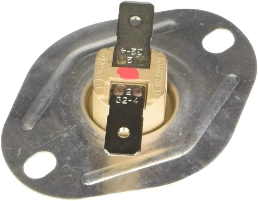 Suburban Furnace Limit Switch – SF-20 & SF-20F Models Part - 232503