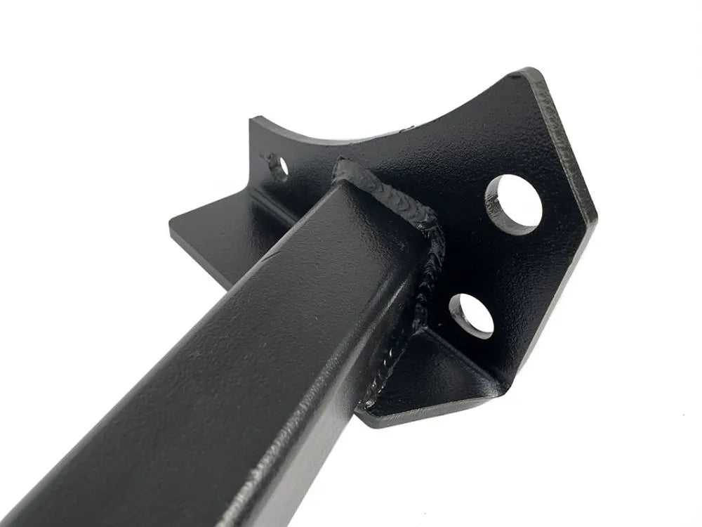 Torklift T3304 Front Tie Downs Toyota Tundra & Nissan Titan XD