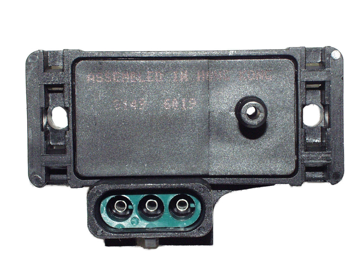 Crown Automotive 33000153 MAP sensor
