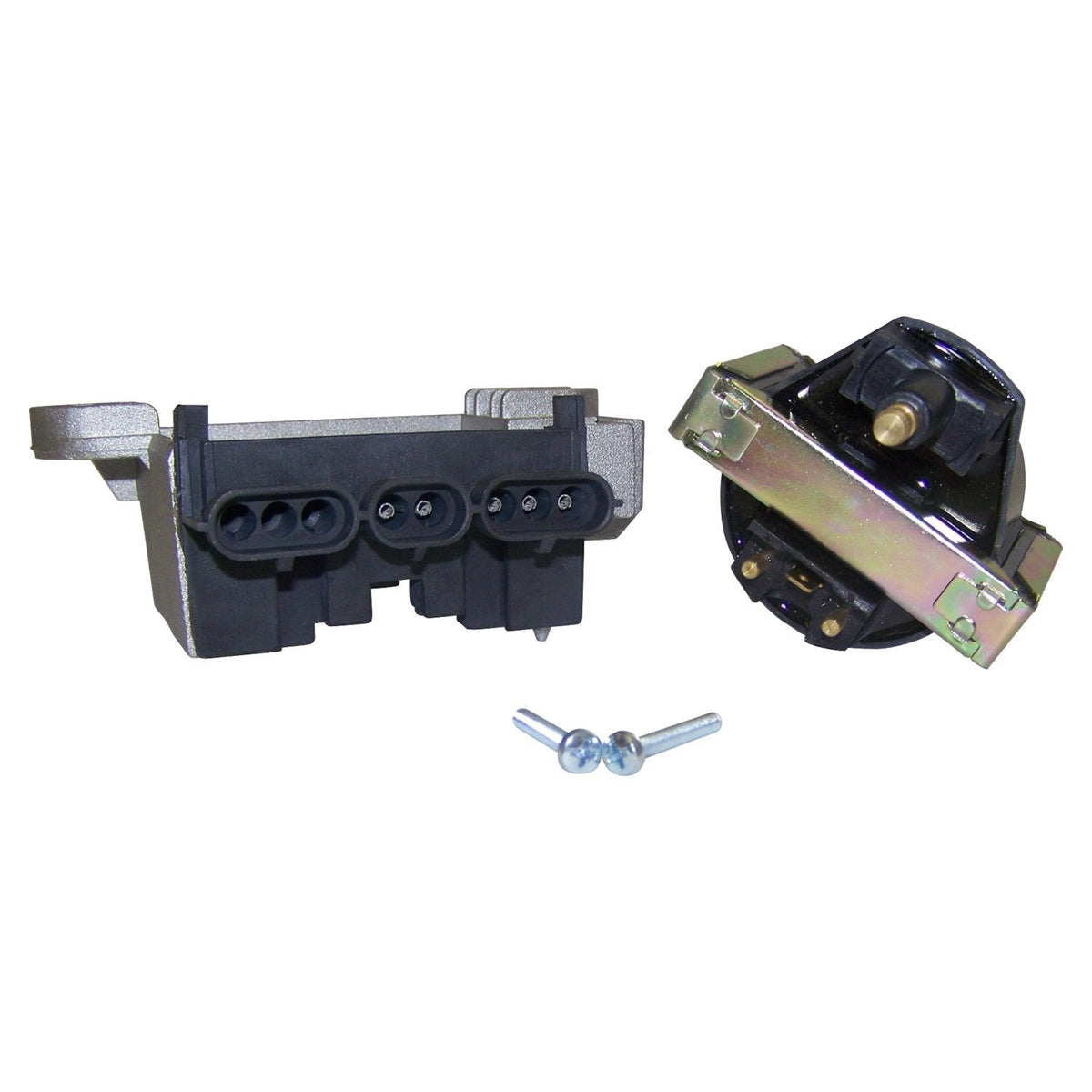 Crown Automotive 33002299 ignition module