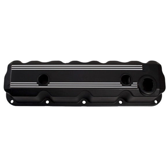 Crown Automotive 33003857 valve cover