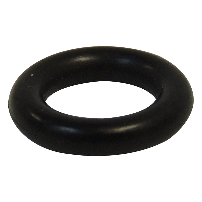 Crown Automotive 4338942 transfer case pickup tube O-ring