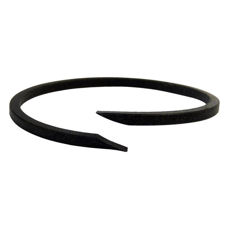 Crown Automotive 4446544 automatic transmission accumulator seal ring