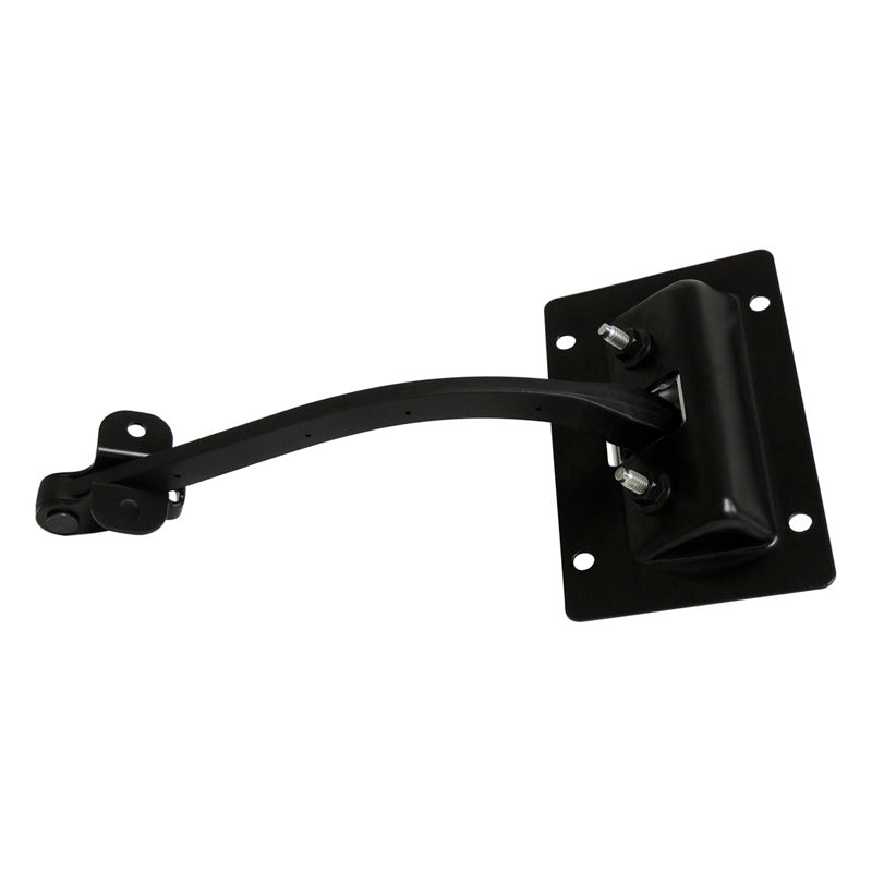 Crown Automotive 4589890AC Jeep Wrangler tailgate check cable