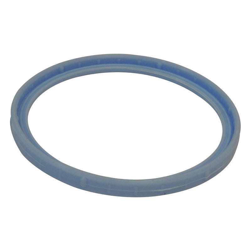 Crown Automotive 4593899AA throttle body gasket