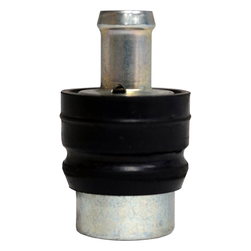 Crown Automotive 4648973AD PCV valve