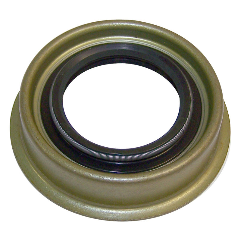 Crown Automotive 4856336 axle shaft outer seal