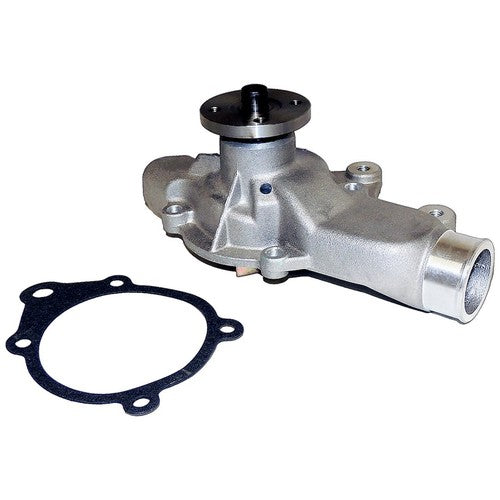 Crown Automotive 4626054 engine water pump