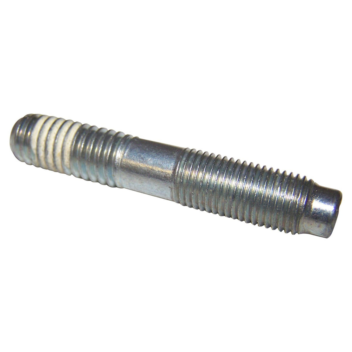 Crown Automotive 4746253 single threaded transfer-case mounting stud