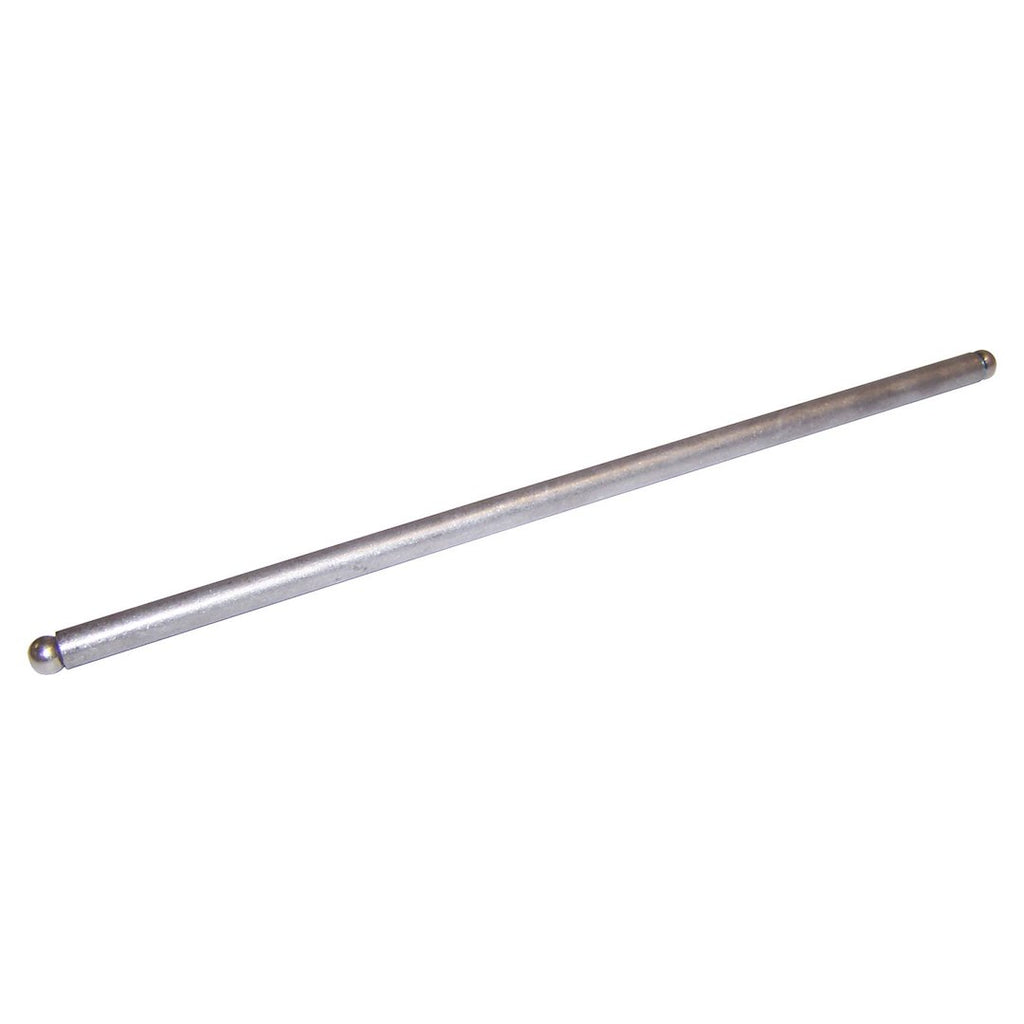 Crown Automotive 33002986 single 9.64 inch steel engine pushrod for Jeep 4.0L engines