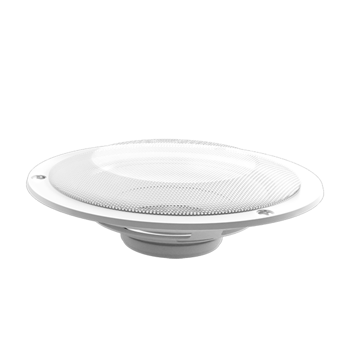 Furrion 2021123543 White 6.5-Inch Wall-Mount Speaker